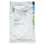 Kup razem Pietruszka Korzeniowa Arat Nasiona 500 g