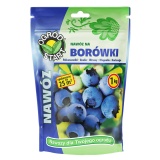 Kup razem Ogród Start Nawóz na Borówki 1KG