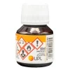 Cyperkill Max 500 EC 50 ML