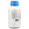 Closer 0,5L