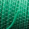 Wężyk sadowniczy PVC 1 kg W0004 zielony