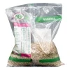 Koniczyna łąkowa Rozeta C/1 na poplon 1 kg 