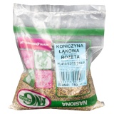 Kup razem Koniczyna łąkowa Rozeta C/1 na poplon 1 kg 