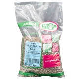 Kup razem Łubin wąskolistny słodki Agat C/1 na poplon 1 kg 