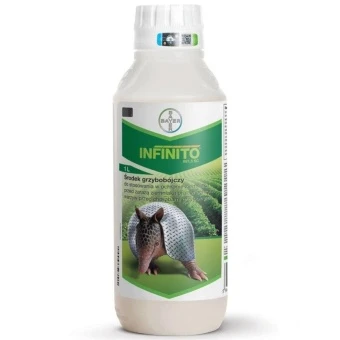 INFINITO 687.5 EC 1L 