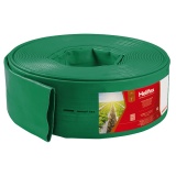 Kup razem FLAT WĄŻ Płaski LAY FLAT do nawadniania 50mm HELIFLEX - 1m