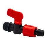 Kup razem ZAWÓR CYLINDRYCZNY GZ-1/2