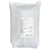 Plonar Active Bio Universalny - nawóz 20 kg  