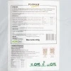 Plonar Active Bio Universalny - nawóz 20 kg  