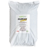 Kup razem Plonar Active Bio Universalny - nawóz 20 kg  