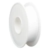 TAŚMA TEFLONOWA 12X19X0.2 JUMBO - Duża