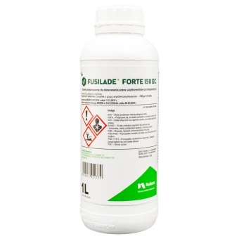 Fusilade Forte 150 EC 1L