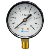 Kup razem MANOMETR 10atm GZ-1/4