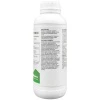 Fusilade Forte 150 EC 1L
