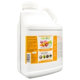 Kup razem Wrotycz 5 L Agropak
