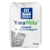 Yara Mila Power 25 kg