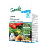 Kup razem Revus 250 SC 50 ml Sumin