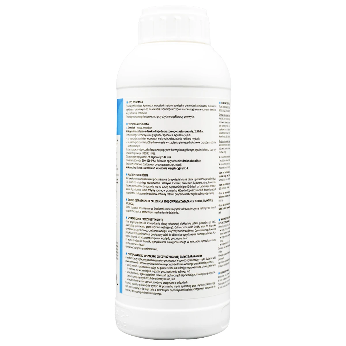 AXIDOR 1L