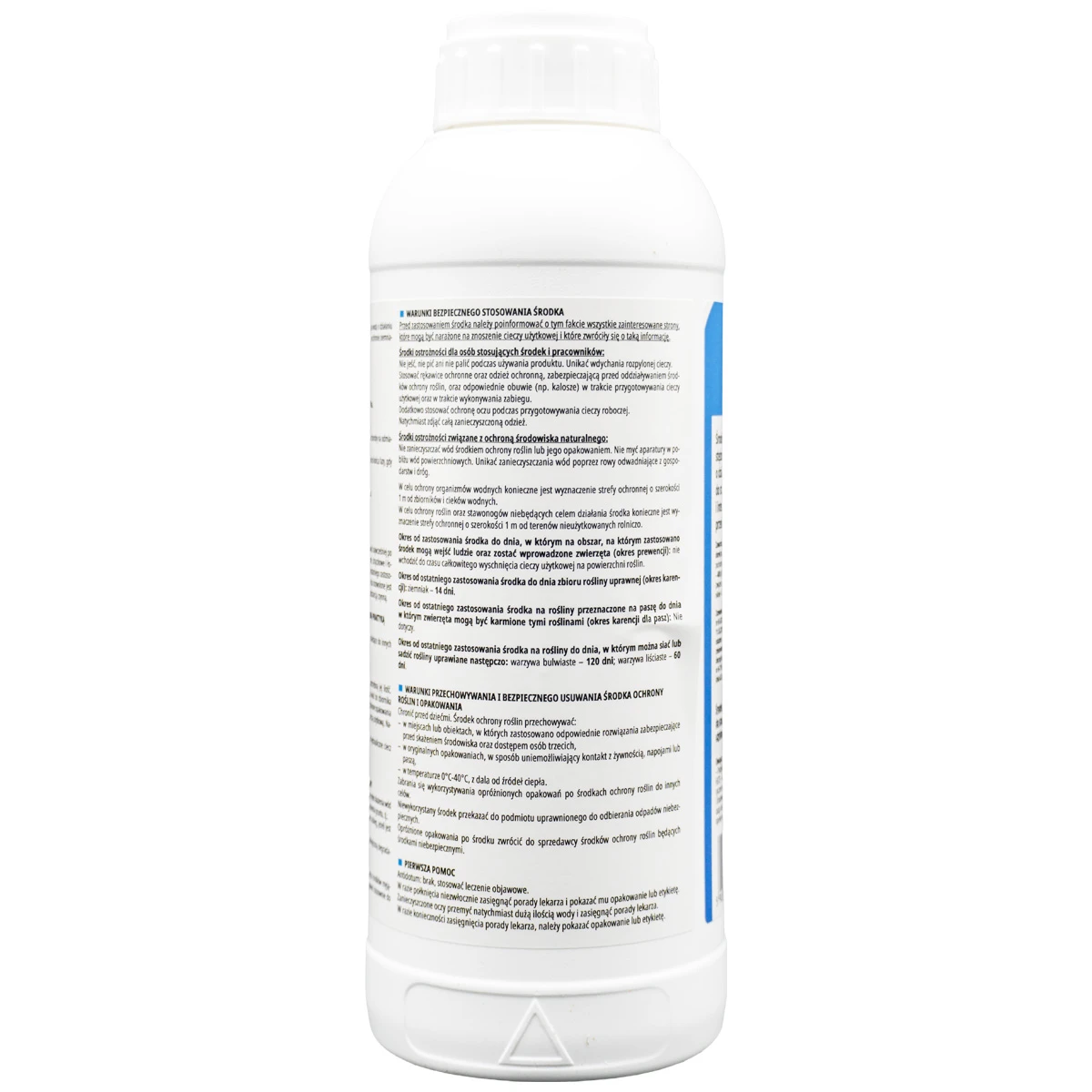 AXIDOR 1L