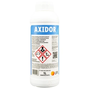 AXIDOR 1L