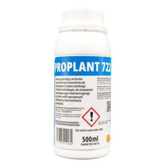 Proplant 722 SL 500 ml