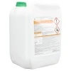 SulfiCal 20 L