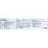 NovaTec N-Max 24+5+5, 2MgO, 5S, B, FE, Zn 10 kg worek