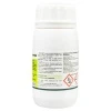 PROTECTOR 0,25L - ADIUWANT