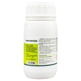 Kup razem PROTECTOR 0,25L - ADIUWANT