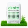 Ekote Sport & Green Spring Nawóz długodziałający do trawy ( 3 msc ) 25 kg