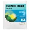 LS Cypro-Fludio 1 kg Atest