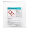 LS Cypro-Fludio 1 kg Atest