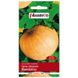 Kup razem Dynia Olbrzymia Bambino Nasiona 5 g