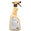 Agrecol Pylicol 500 ml spray