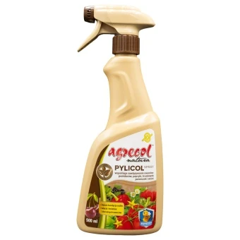 Agrecol Pylicol 500 ml spray