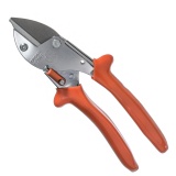 Kup razem LOWE SEKATOR 5.127 kowadełkowy ergo