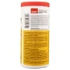 Best-Pest środek na mrówki duo 250 g
