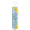 Pirimix Nowy AE-405 na mszyce 300 ml