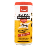 Kup razem Best-Pest środek na mrówki duo 250 g