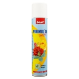 Kup razem Pirimix Nowy AE-405 na mszyce 300 ml
