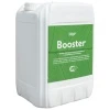 GC Booster Szałas Agro 20 L