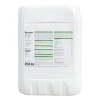 GC Booster Szałas Agro 20 L