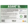 ASAHI SL 0,5L 