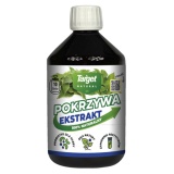 Kup razem Target Pokrzywa Wzmaczniacz Roślin 500 ml