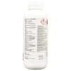 Fluazinova 500 SC 1 L