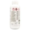 Fluazinova 500 SC 1 L