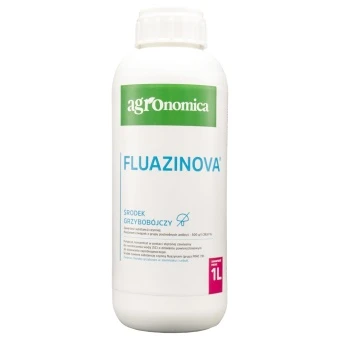 Fluazinova 500 SC 1 L