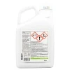 FANDANGO  200EC 5 L