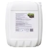 Agro Eca Soil 20 L