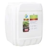 Agro Eca Soil 20 L